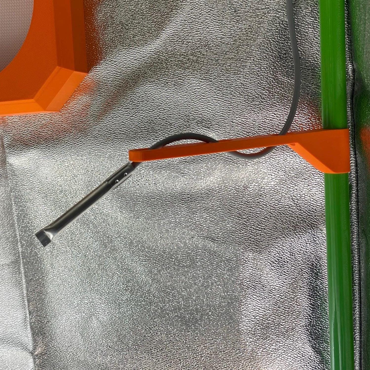 Sensor Holder