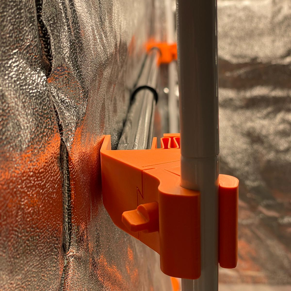 TentMod Spacer Set