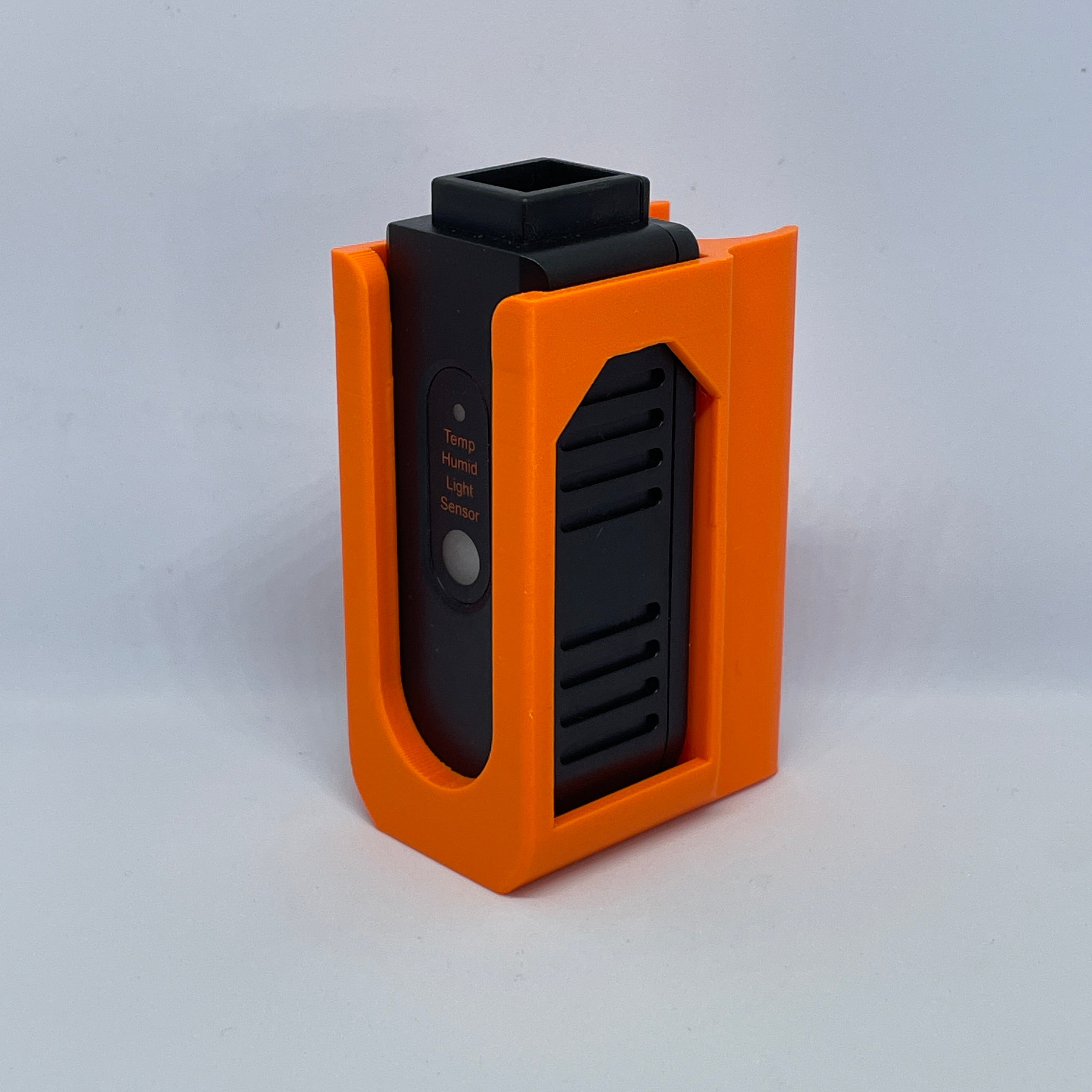 Spider Farmer Sensor Mount