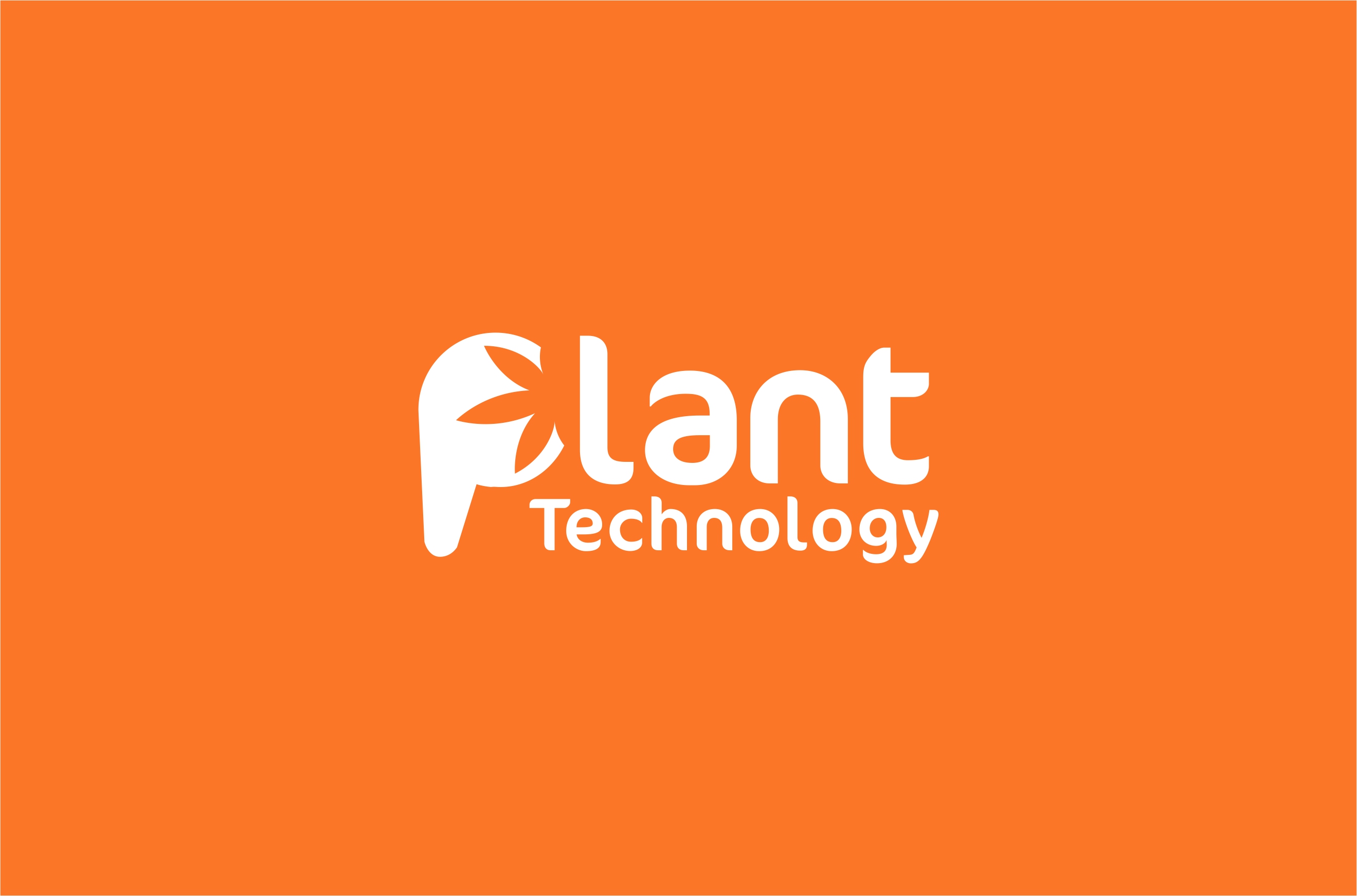 Plant Technology