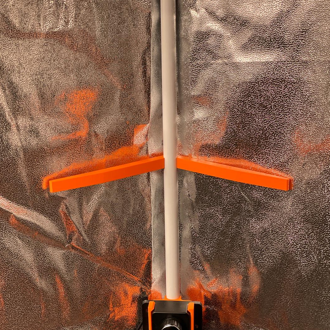 Tentwall Spacer