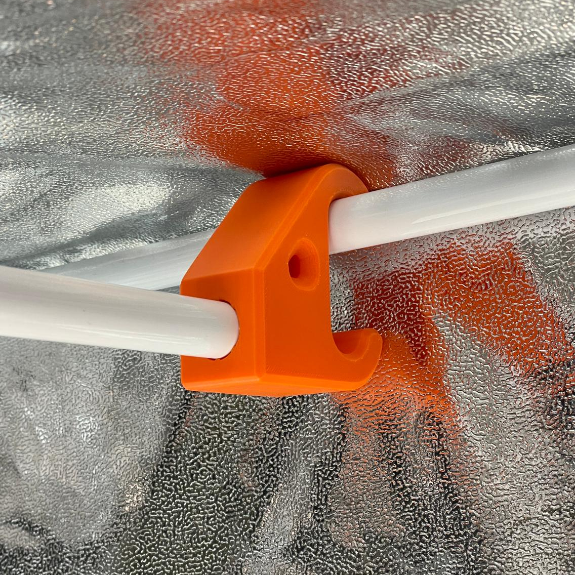 Tentpole Hooks